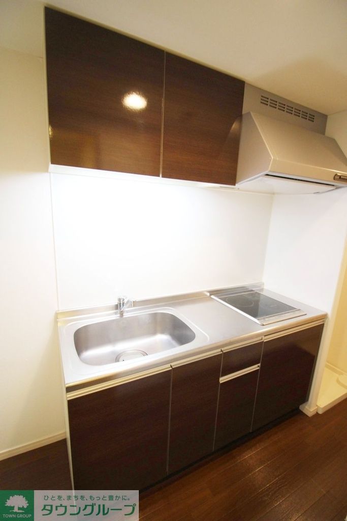 キッチン　★キッチン★