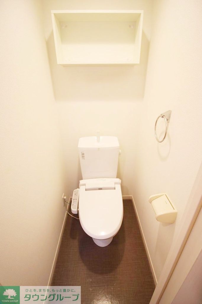 トイレ　★トイレ★