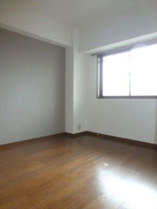 その他部屋・スペース　☆ゆったりスペース☆