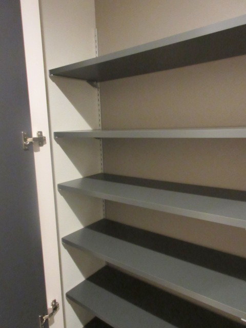 玄関　★シューズクローク★