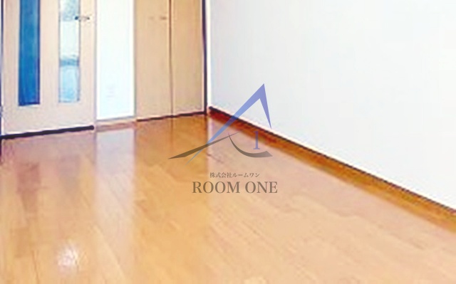 その他部屋・スペース　寝室です。