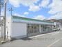 コンビニ　ファミリーマート生駒辻町店（コンビニ）まで100m