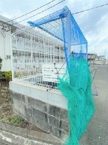 その他設備　設備・仕様は号室により異なる為、現況を優先致します。