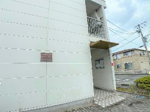 その他共有部分　設備・仕様は号室により異なる為、現況を優先致します。