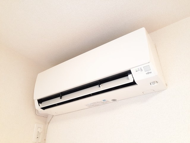 その他設備　イメージです