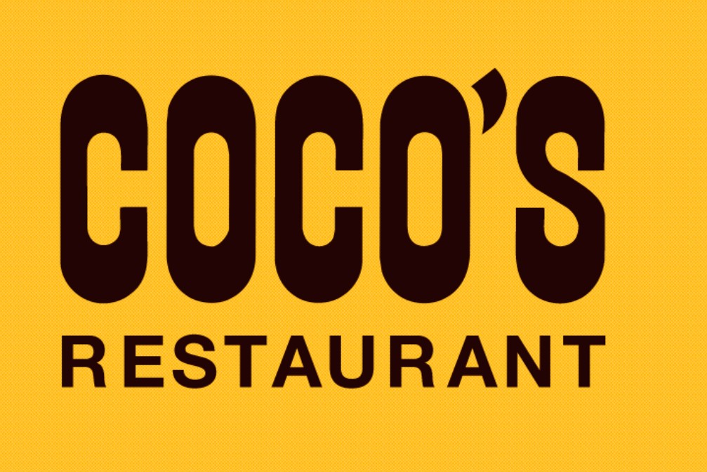 飲食店　COCO’S八千代店（飲食店）まで1206m