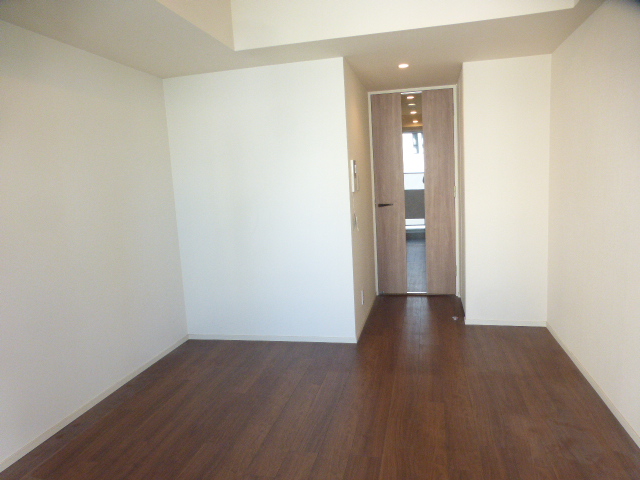 その他部屋・スペース　内観