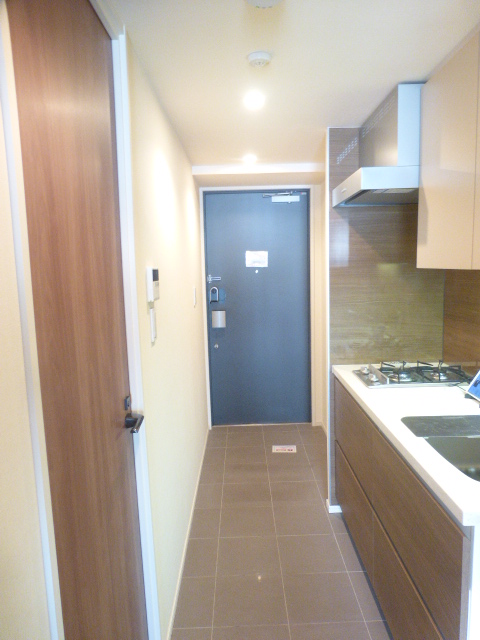 その他部屋・スペース　その他