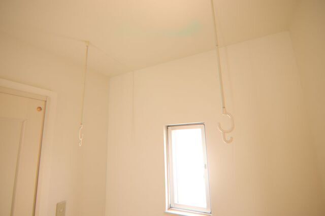 その他　※参考写真です。現状優先となります。