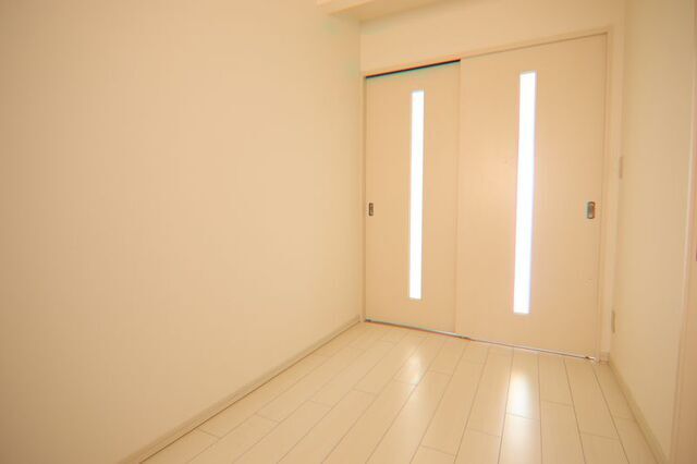 その他部屋・スペース　※参考写真です。現状優先となります。