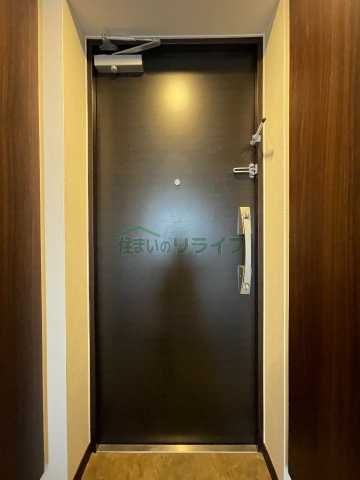 その他　ミュプレ渋谷