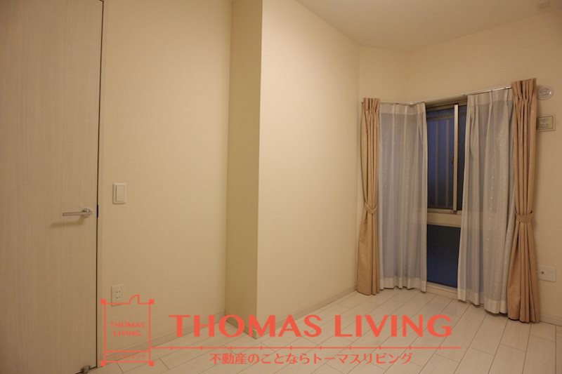 その他部屋・スペース　※写真を準備中のため、同物件の別室写真をご参照下さい。