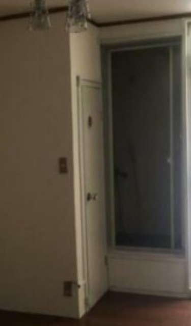 その他設備　同仕様