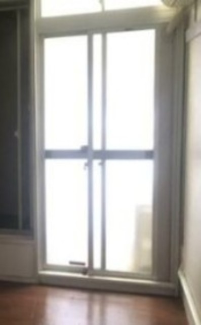 バルコニー　同仕様