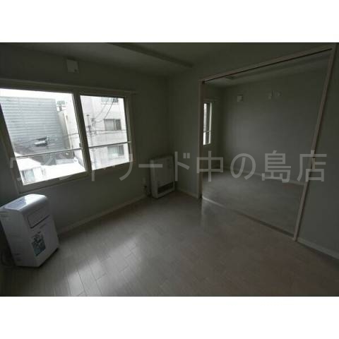 居室・リビング　詳細は、ウィンドワード中の島店までご相談下さい。