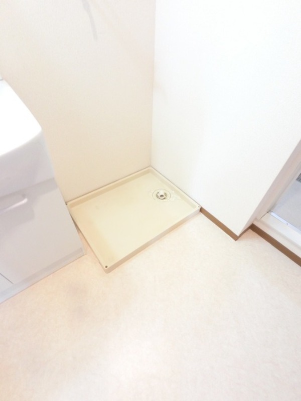 その他　図面と現状に相違がある場合には現状を優先