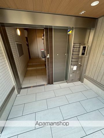 ロビー　ロビー