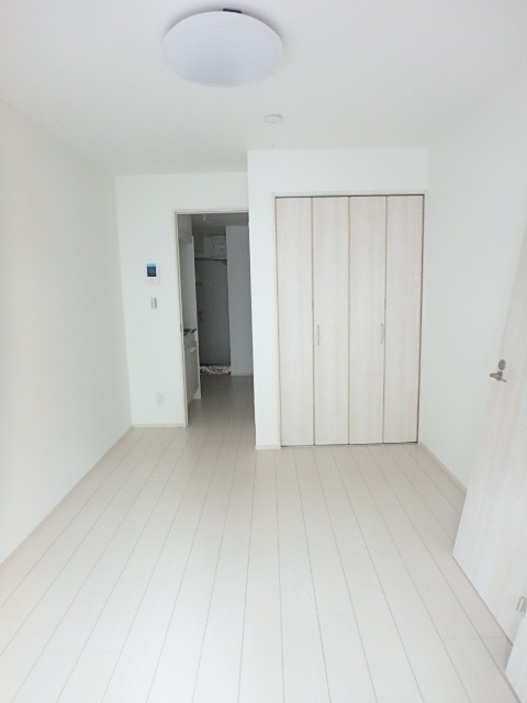 その他部屋・スペース　同じ施工の参考画像です！