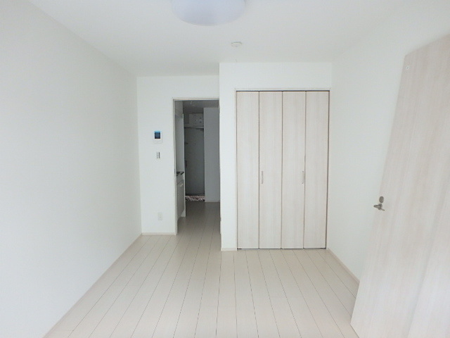 居室・リビング　同じ施工の参考画像です！