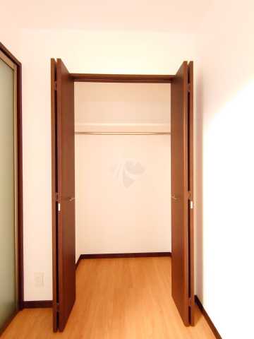 収納　ミュプレ渋谷