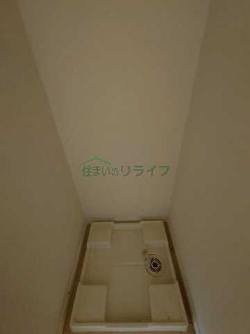 その他設備　別部屋の参考写真です