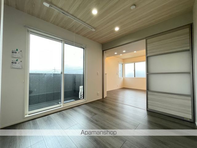 その他部屋・スペース　その他部屋・スペース