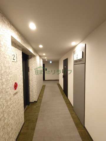 その他　プレイ江古田