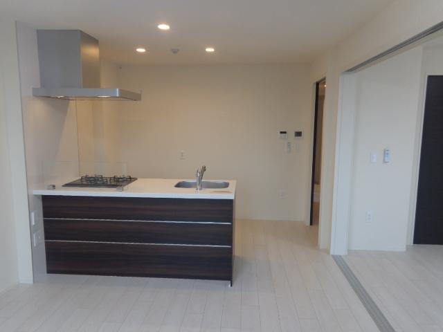 その他部屋・スペース　ダイニング