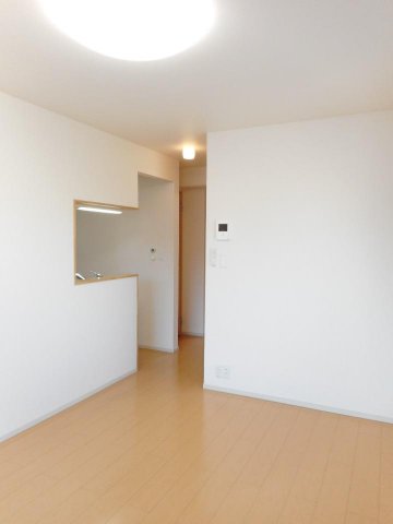 その他部屋・スペース　物件の内装です