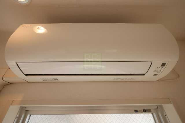 その他設備　レジディア文京千石のその他設備