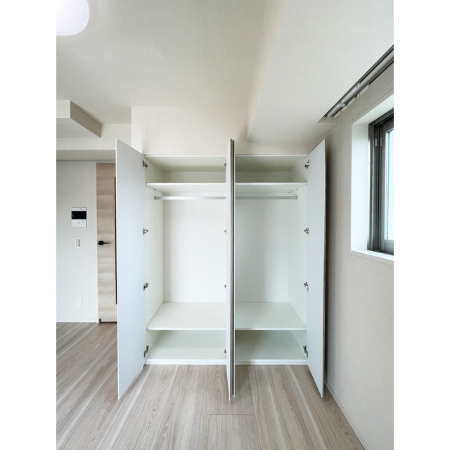 その他部屋・スペース　その他2