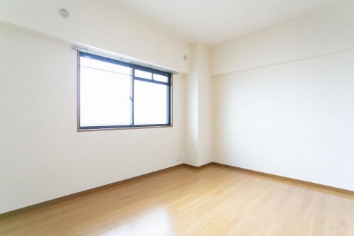 その他部屋・スペース　※別号室写真（現況を優先いたします。）