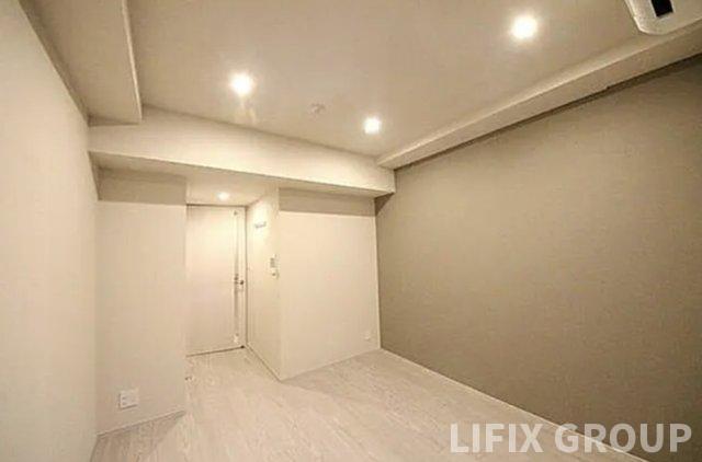 居室・リビング　居間・リビング