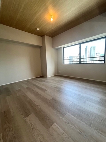 居室・リビング　居間※別部屋参考写真