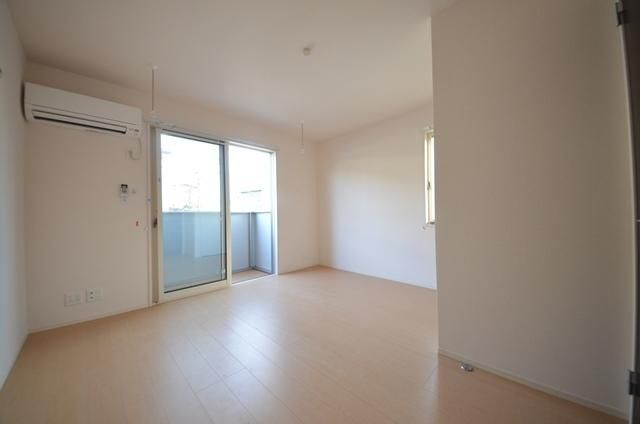 その他部屋・スペース　☆居室スペース☆