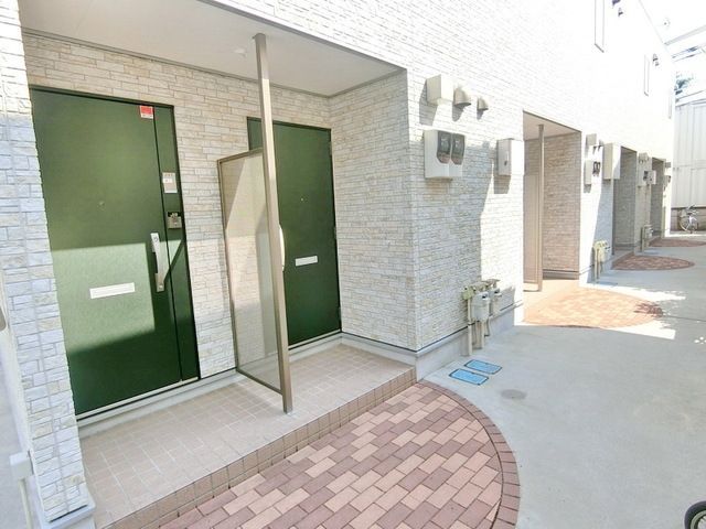 その他設備　☆浴室乾燥機☆