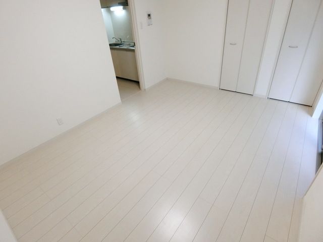 その他部屋・スペース　☆洋室☆