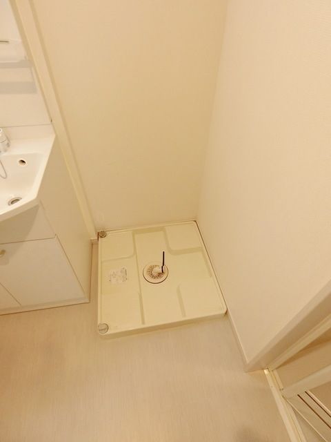 エントランス　☆エントランス☆