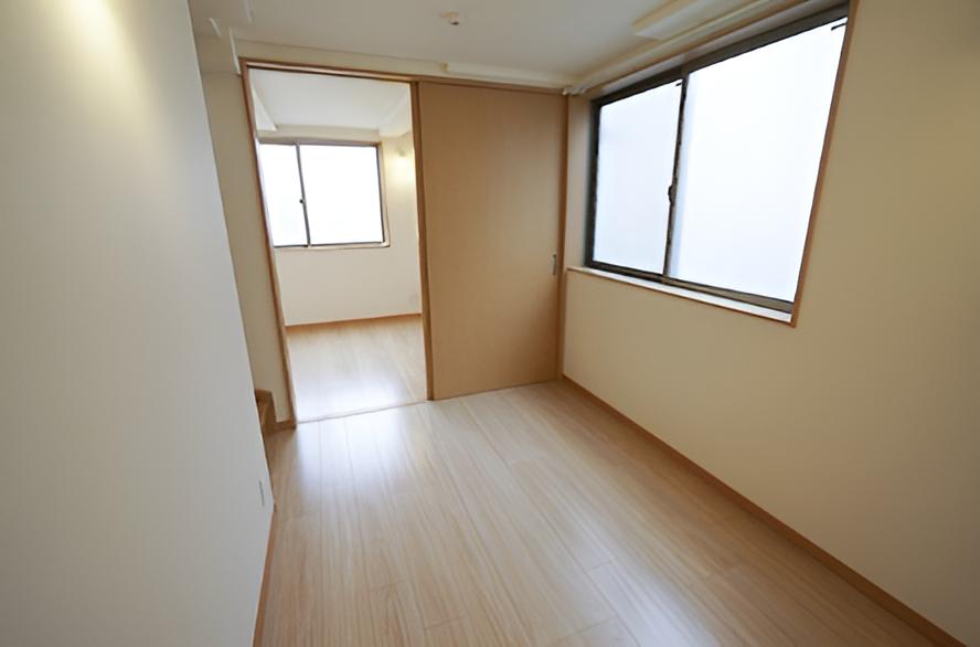 その他部屋・スペース　☆ゆったりスペース☆