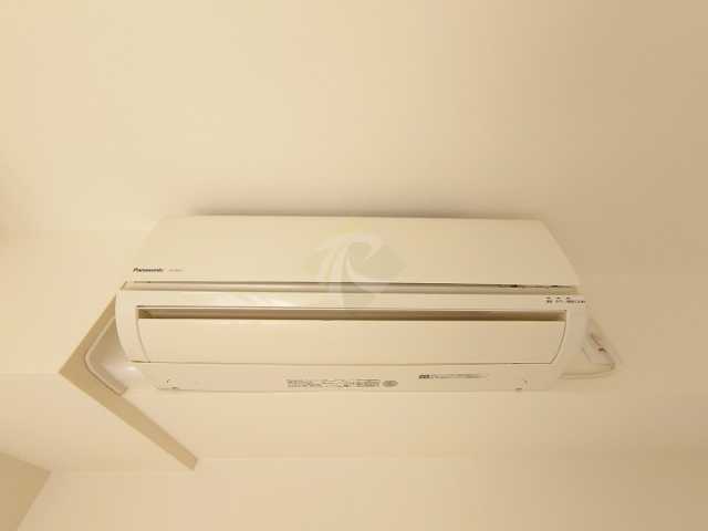 その他設備　ミハス阿佐ヶ谷