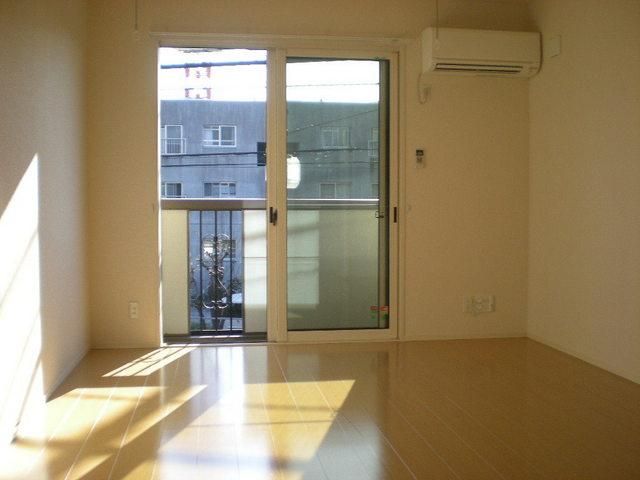 その他部屋・スペース　★洋室★