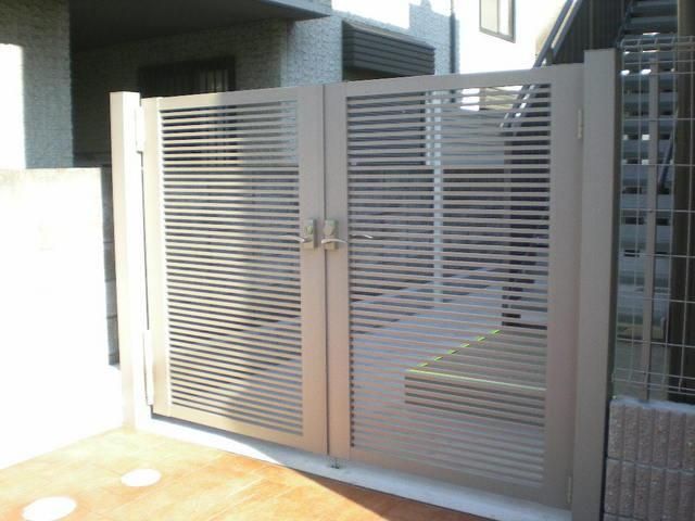 エントランス　★エントランス★