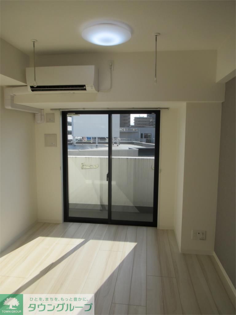 居室・リビング　※参考画像