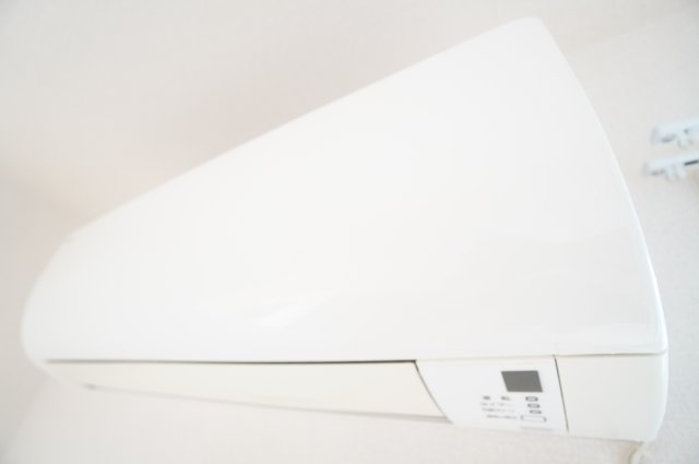 その他設備　※同物件・同タイプの写真です。