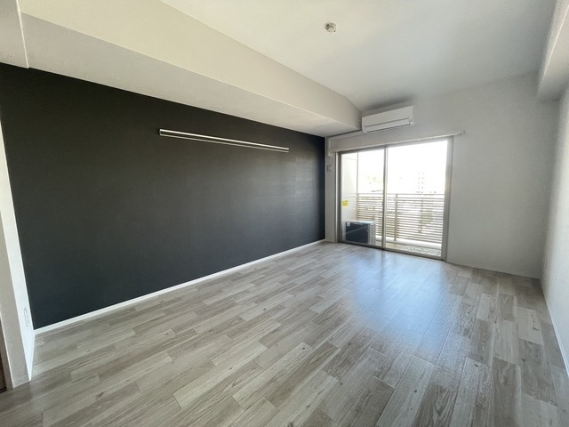 その他部屋・スペース　別号室の写真です