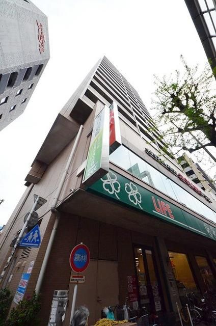 建物外観　★鉄筋コンクリート造★