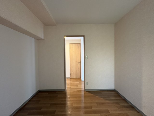 その他部屋・スペース　第3フクマルビル