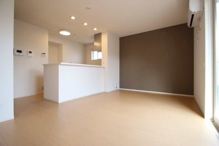 その他　ＬＤＫ/13帖