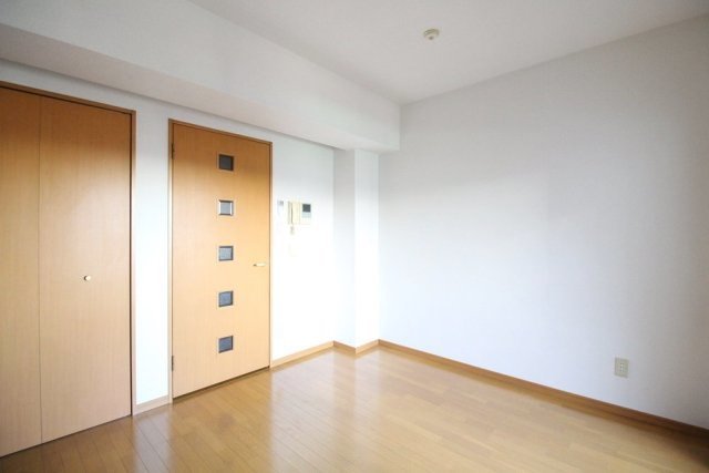 その他部屋・スペース　同仕様写真