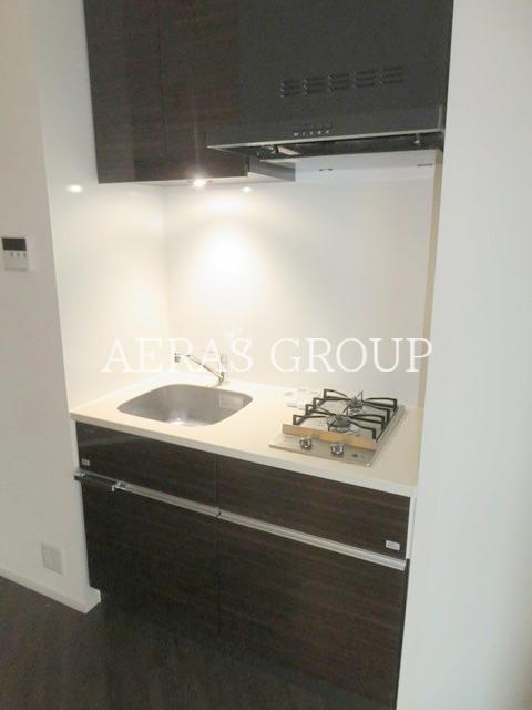 キッチン　【同仕様タイプ】